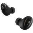 Навушники bluetooth 1MORE  ColorBuds 2 TWS (ES602) Midnight Black