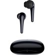 Навушники bluetooth 1MORE ComfoBuds2 TWS Headphones (ES303), Galaxy Black