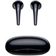 Навушники bluetooth 1MORE ComfoBuds2 TWS Headphones (ES303), Galaxy Black