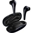Навушники bluetooth 1MORE ComfoBuds2 TWS Headphones (ES303), Galaxy Black
