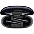 Навушники bluetooth 1MORE ComfoBuds2 TWS Headphones (ES303), Galaxy Black