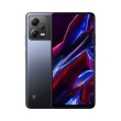 Смартфон Xiaomi Poco X5 5G 8/256GB Black