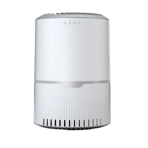 Очисник повітря AENO AP3