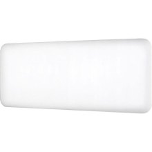 Конвектор Mill 1200W WiFi