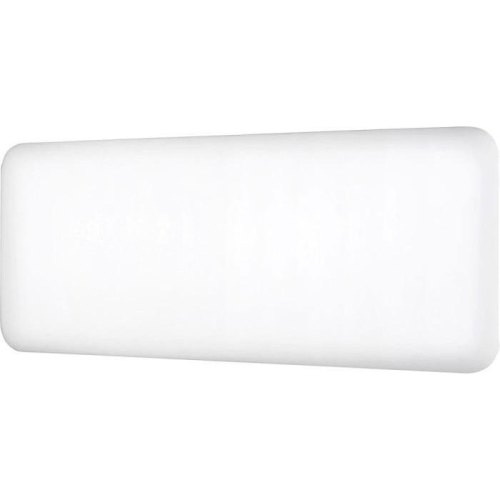 Конвектор Mill 1200W WiFi