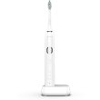 Електрична зубна щітка AENO DB3