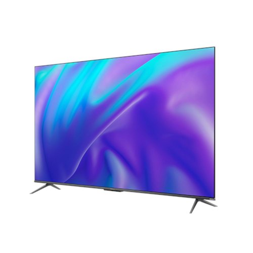 Телевізор, iFFALCON iFF43Q72