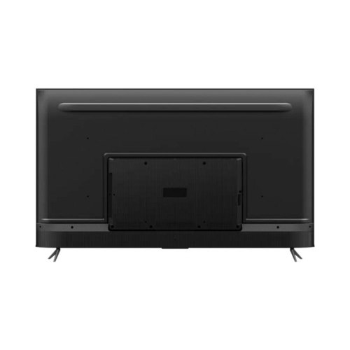 Телевізор, iFFALCON iFF43Q72