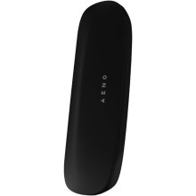 Дорожній футляр для зубної щітки AENO ADBTC5-6