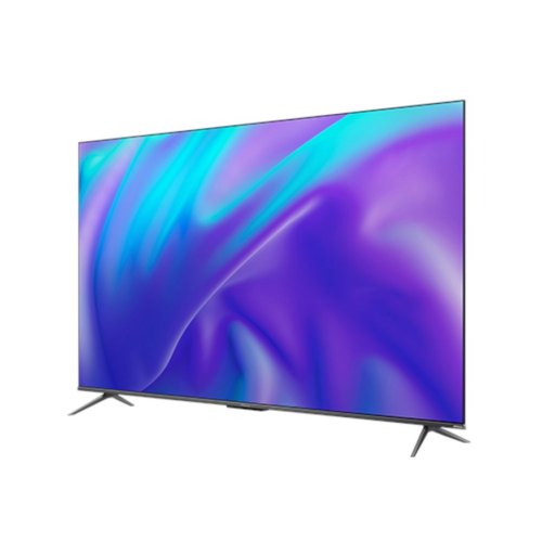 Телевізор, iFFALCON iFF55Q72