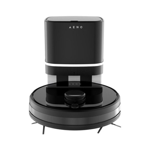 Робот-пилосос AENO RC1S