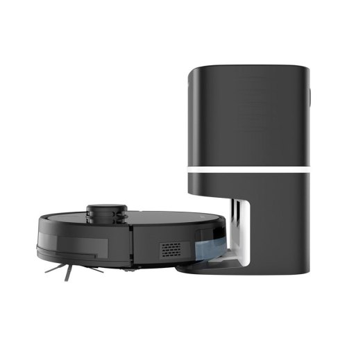 Робот-пилосос AENO RC1S