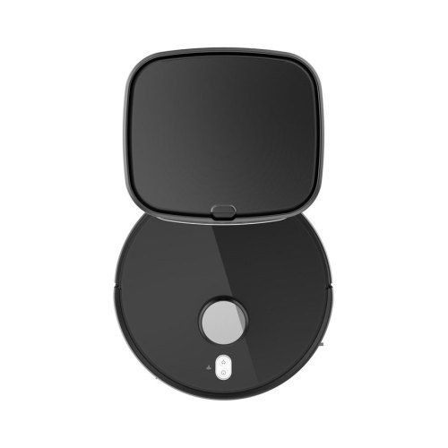 Робот-пилосос AENO RC1S