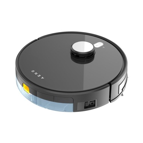 Робот-пилосос AENO RC1S