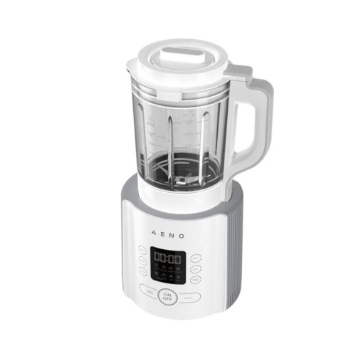 Блендер-суповарка AENO TB3