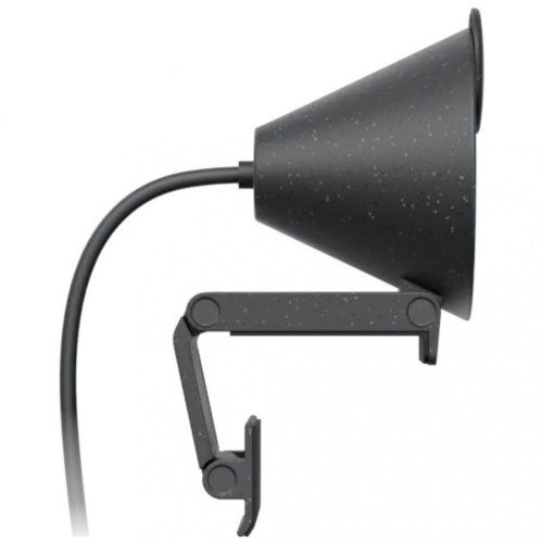 Веб-камера, LOGITECH Brio 305 WEBCAM - GRAPHITE - USB - EMEA-914