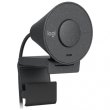Веб-камера, LOGITECH Brio 305 WEBCAM - GRAPHITE - USB - EMEA-914