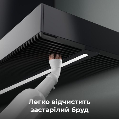 Парова швабра AENO SM2