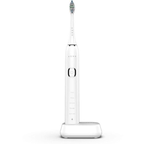 Електрична зубна щітка AENO DB5