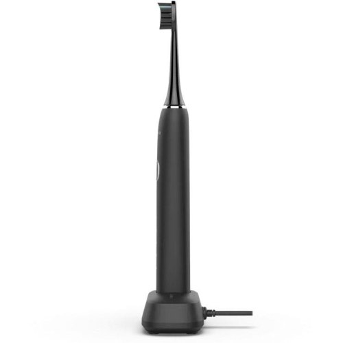 Електрична зубна щітка AENO DB6