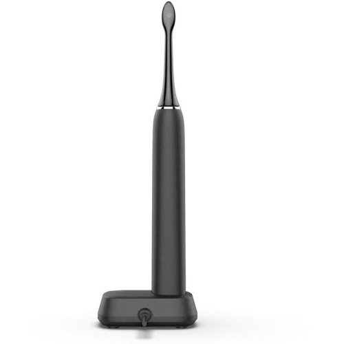 Електрична зубна щітка AENO DB6