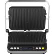 Гриль AENO EG1 - 2000Вт/Знімні пластини