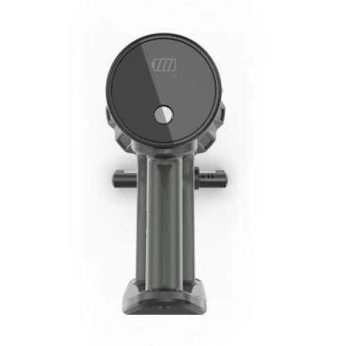 Акумуляторний пилосос AENO SC3