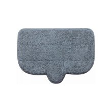 Змінна насадка для килимів для парової швабри AENO SM1 (ASMCM1)