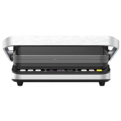 Гриль AENO EG5 - 2000В