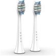 Насадки для електричної зубної щітки AENO DB3/DB5