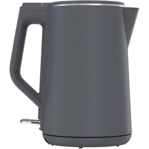 Електрочайник AENO EK4 - 2200Вт/чорний