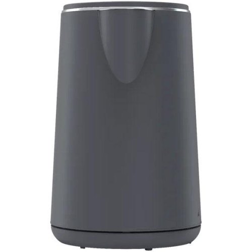 Електрочайник AENO EK4 - 2200Вт/чорний