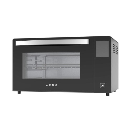 Електрична піч AENO EO1 - 1600Вт/38-230°