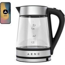 Електрочайник AENO EK1S - 2200Вт
