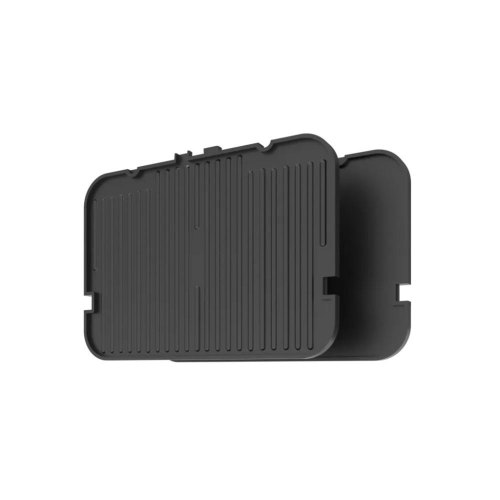 Змінна панель AENO EG1