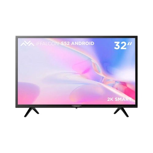 Телевізор, iFFALCON iFF32S52