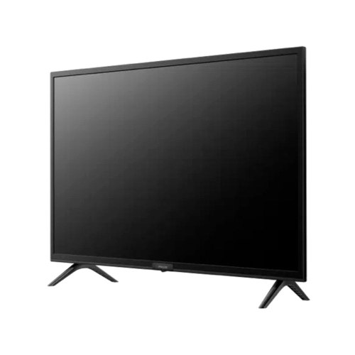 Телевізор, iFFALCON iFF32S52