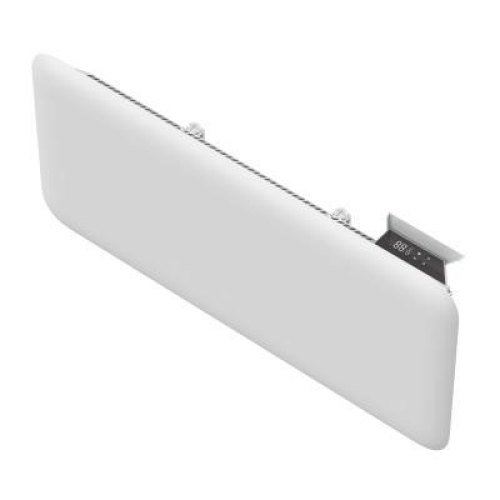 Конвектор Mill 1500W WiFi