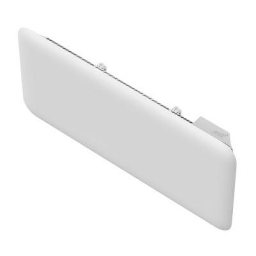 Конвектор Mill 1500W WiFi