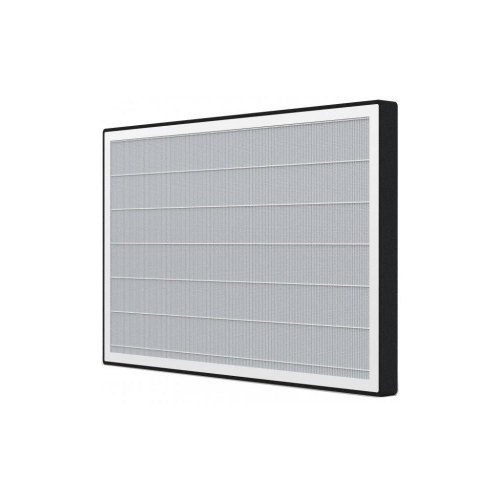 Фільтр для очисника повітря AENO AAPF2