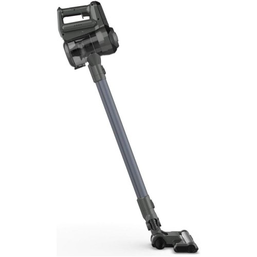 Акумуляторний пилосос AENO SC1