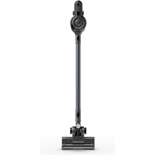 Акумуляторний пилосос AENO SC1