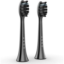 Насадки для електричної зубної щітки AENO DB4/DB6