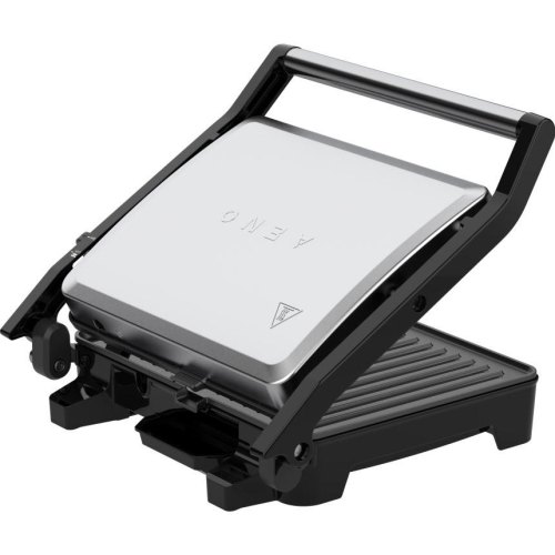 Гриль AENO EG2 - 2000Вт