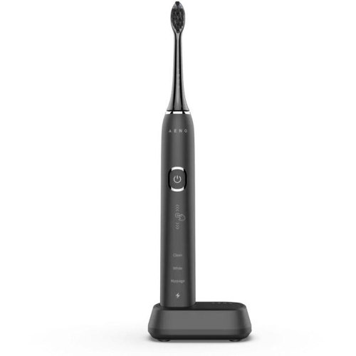Електрична зубна щітка AENO DB4
