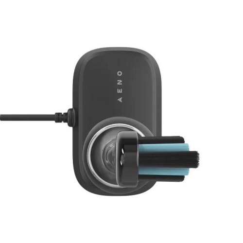 Електрична зубна щітка AENO DB4