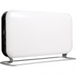 Конвектор Mill 1200W WiFi
