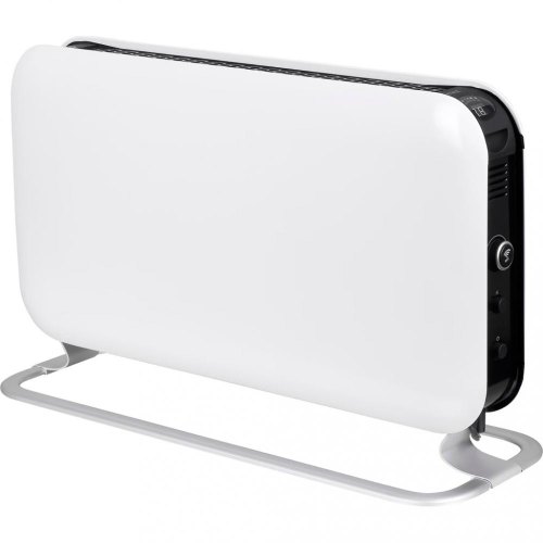 Конвектор Mill 1200W WiFi