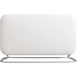 Конвектор Mill 1200W WiFi