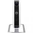 Конвектор Mill 1200W WiFi
